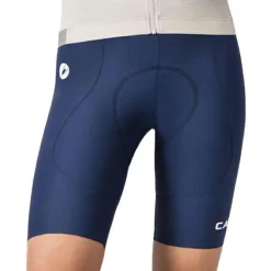Castelli - Women's Espresso 2 Short - Radhose