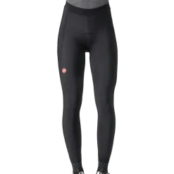 Castelli - Women's Espresso Tight - Radhose