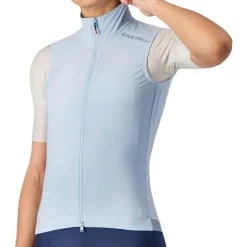 Castelli - Women's Espresso 2 Vest - Fahrradweste