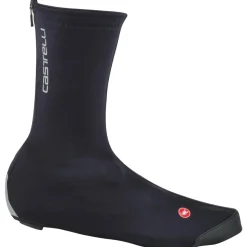 Castelli - Women's Espresso 2 Shoecover - Überschuhe