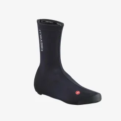 Castelli - Women's Espresso 2 Shoecover - Überschuhe