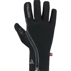 Castelli - Women's Espresso 2 Glove - Handschuhe