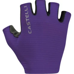 Castelli - Women's Espresso Glove - Handschuhe