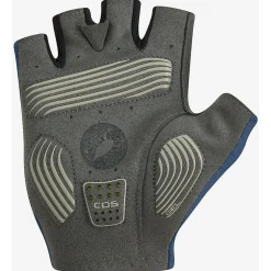 Castelli - Women's Espresso Glove - Handschuhe