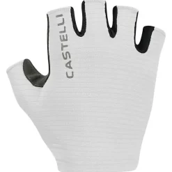 Castelli - Women's Espresso Glove - Handschuhe