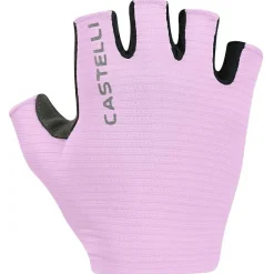 Castelli - Women's Espresso Glove - Handschuhe