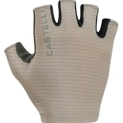 Castelli - Women's Espresso Glove - Handschuhe