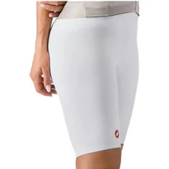 Castelli - Women's Free Aero Race S Bibshort - Radhose