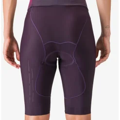 Castelli - Women's Free Sanremo Tri Suit Sleeveless - Radeinteiler