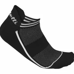 Castelli - Women's Invisibile Sock - Radsocken