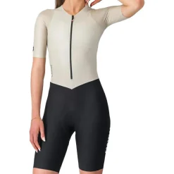 Castelli - Women's Movement Suit - Radeinteiler