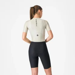 Castelli - Women's Movement Suit - Radeinteiler