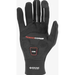 Castelli - Women's Perfetto RoS Glove - Handschuhe