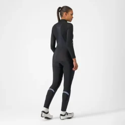 Castelli - Women's Polare 2 Bibtight - Radhose