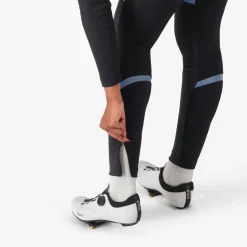 Castelli - Women's Polare 2 Bibtight - Radhose