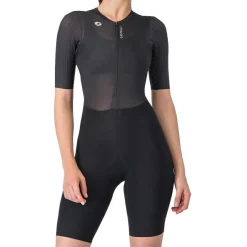 Castelli - Women's PR 3 Speed Suit - Radeinteiler