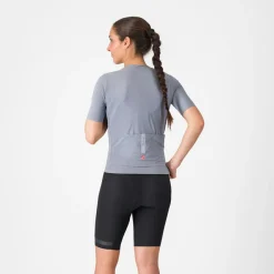 Castelli - Women's Premio Evo Short - Radhose