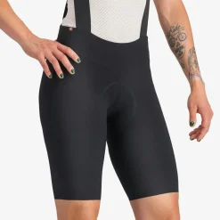 Castelli - Women's Premio Evo DT Bibshort - Radhose