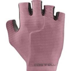 Castelli - Women's Premio Evo Glove - Handschuhe