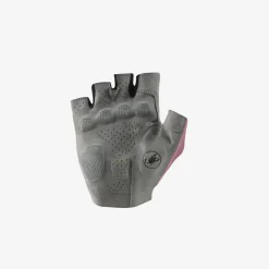 Castelli - Women's Premio Evo Glove - Handschuhe