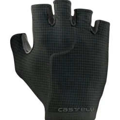 Castelli - Women's Premio Evo Glove - Handschuhe