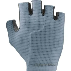 Castelli - Women's Premio Evo Glove - Handschuhe