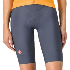 Castelli - Women's Prima 2 Short - Radhose