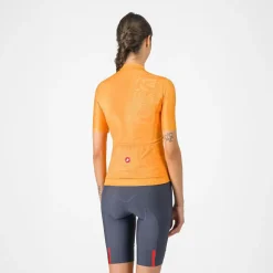 Castelli - Women's Prima 2 Short - Radhose