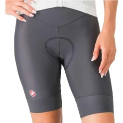 Castelli - Women's Prima 2 Short - Radhose