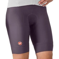 Castelli - Women's Prima 2 Short - Radhose