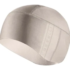 Castelli - Women's Pro Thermal 2 Skully - Radmütze