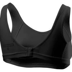 Castelli - Women's Rosso Corsa Bra - Radunterhemd