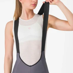 Castelli - Women's Unlimited Cargo Bibshorts - Radhose