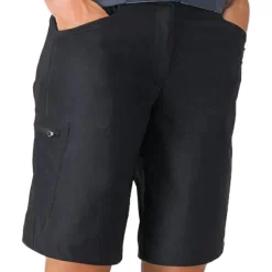 Castelli - Women's Unlimited Adventure Baggy Short - Radhose