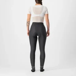 Castelli - Women's Velocissima Thermal Tight - Radhose