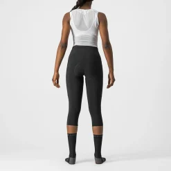 Castelli - Women's Velocissima 3 Knicker - Radhose