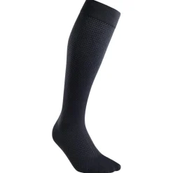 CEP - Cep Business Socks Tall V2 - Multifunktionssocken