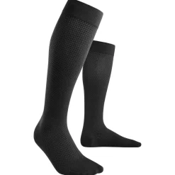 CEP - Cep Business Socks Tall V2 - Multifunktionssocken
