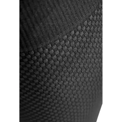 CEP - Cep Business Socks Tall V2 - Multifunktionssocken