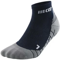 CEP - Cep Light Merino Socks Hiking Low Cut V3 - Wandersocken