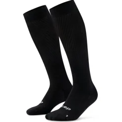 CEP - Core Flight Socks Tall 2.0 - Kompressionssocken