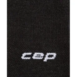 CEP - Core Flight Socks Tall 2.0 - Kompressionssocken