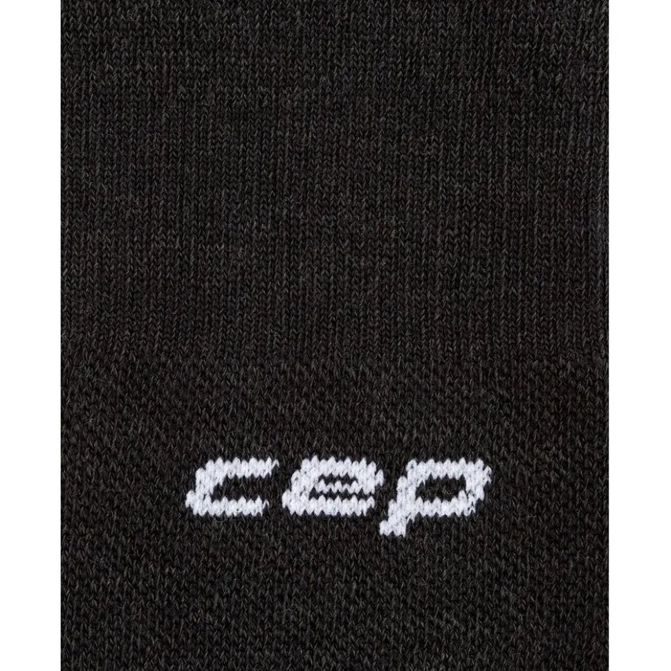 CEP - Core Flight Socks Tall 2.0 - Kompressionssocken