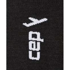 CEP - Core Flight Socks Tall 2.0 - Kompressionssocken