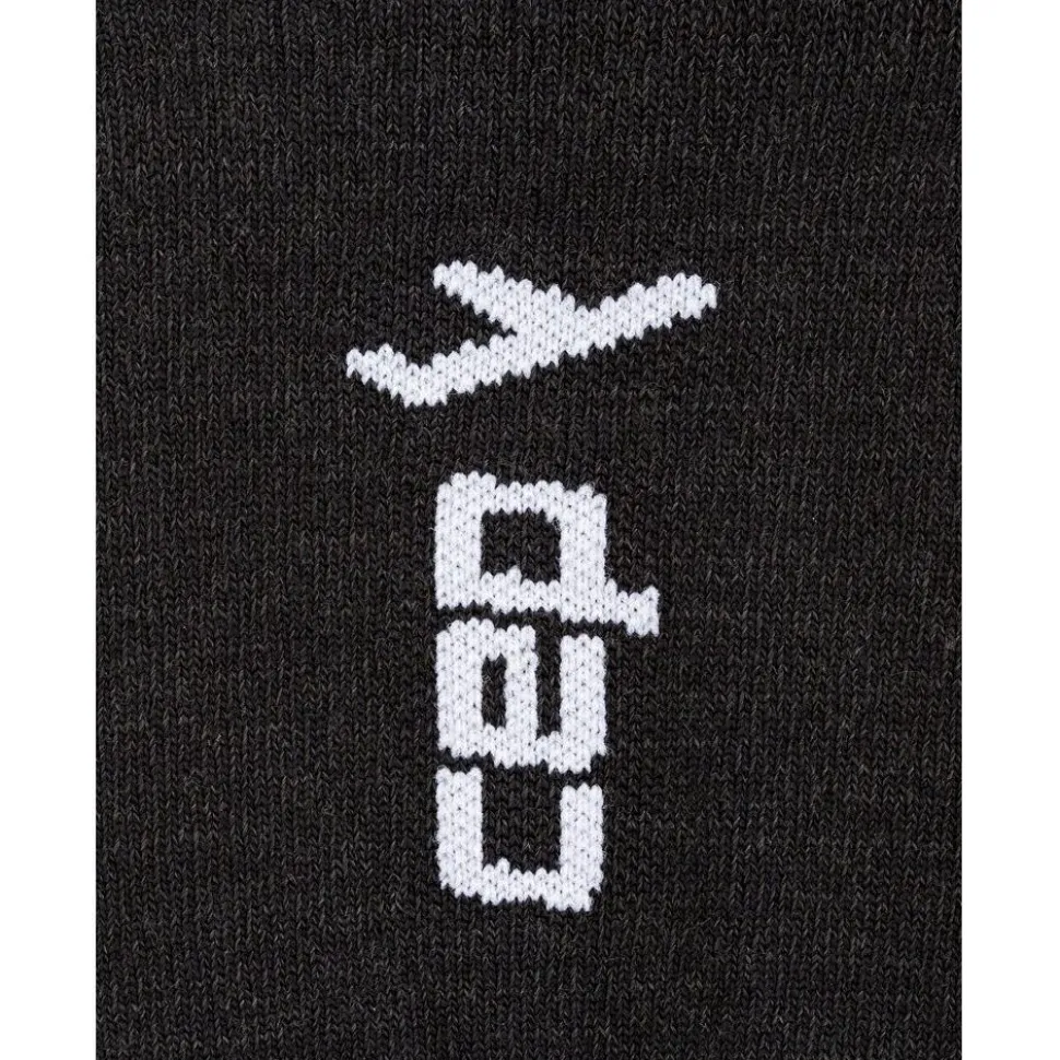 CEP - Core Flight Socks Tall 2.0 - Kompressionssocken