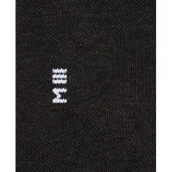 CEP - Core Flight Socks Tall 2.0 - Kompressionssocken