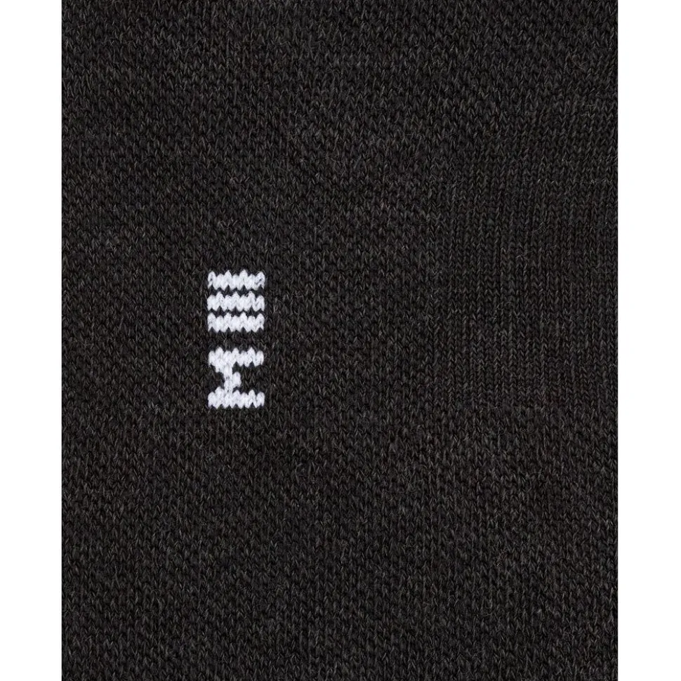 CEP - Core Flight Socks Tall 2.0 - Kompressionssocken