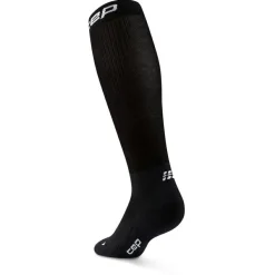 CEP - Core Recovery Socks Tall 2.0 - Kompressionssocken
