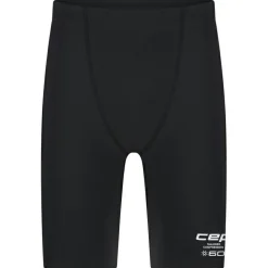 CEP - Core Run Compression Shorts - Lauftights