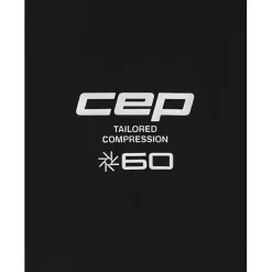 CEP - Core Run Compression Shorts - Lauftights
